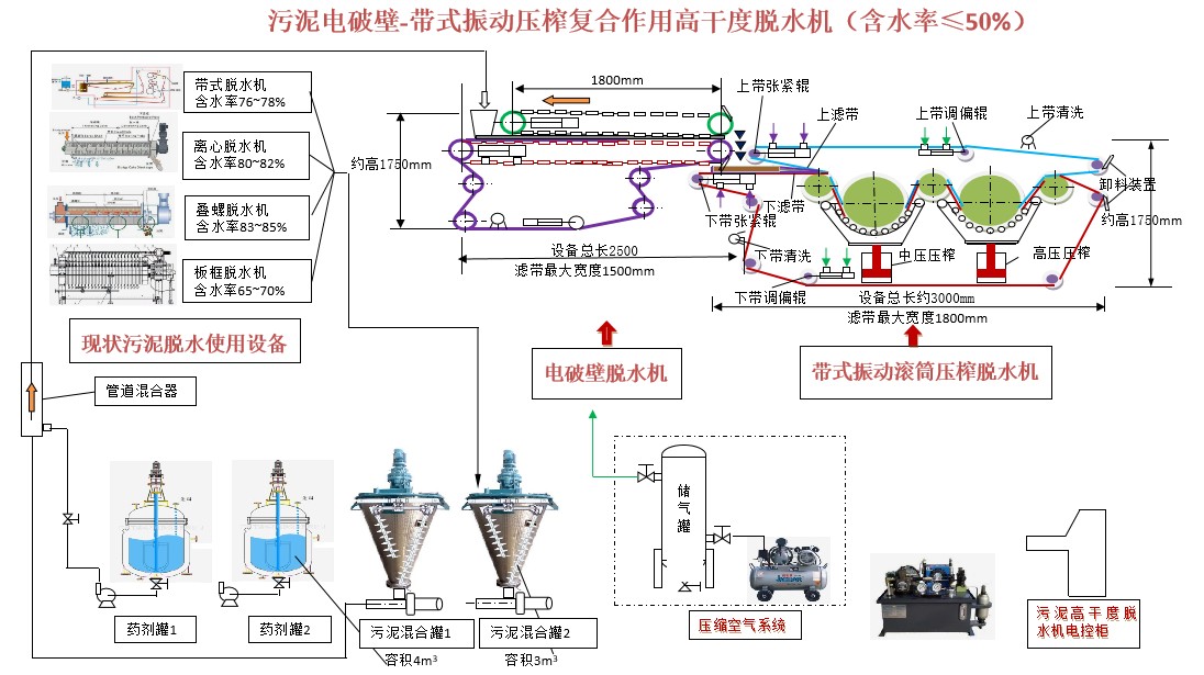 系统总体设计图.jpg